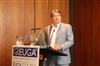 37th Annual Meeting - Lisbon, Portugal