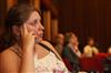 37th Annual Meeting - Lisbon, Portugal