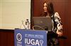 37th Annual Meeting - Lisbon, Portugal