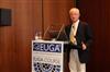 37th Annual Meeting - Lisbon, Portugal