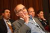 37th Annual Meeting - Lisbon, Portugal