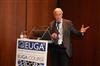 37th Annual Meeting - Lisbon, Portugal