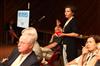 37th Annual Meeting - Lisbon, Portugal