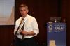 37th Annual Meeting - Lisbon, Portugal