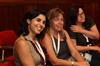 37th Annual Meeting - Lisbon, Portugal