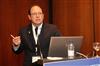 37th Annual Meeting - Lisbon, Portugal