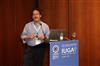 37th Annual Meeting - Lisbon, Portugal