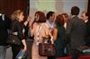 37th Annual Meeting - Lisbon, Portugal