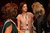 37th Annual Meeting - Lisbon, Portugal