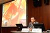 37th Annual Meeting - Lisbon, Portugal