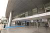 37th Annual Meeting - Lisbon, Portugal
