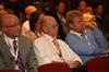 37th Annual Meeting - Lisbon, Portugal