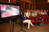 37th Annual Meeting - Lisbon, Portugal