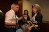 37th Annual Meeting - Lisbon, Portugal
