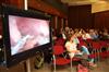 37th Annual Meeting - Lisbon, Portugal