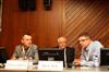 37th Annual Meeting - Lisbon, Portugal
