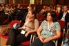 37th Annual Meeting - Lisbon, Portugal