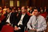 37th Annual Meeting - Lisbon, Portugal