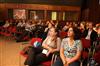 37th Annual Meeting - Lisbon, Portugal