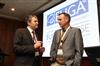 37th Annual Meeting - Lisbon, Portugal