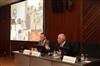 37th Annual Meeting - Lisbon, Portugal