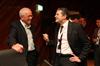 37th Annual Meeting - Lisbon, Portugal