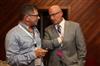 37th Annual Meeting - Lisbon, Portugal