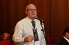 37th Annual Meeting - Lisbon, Portugal