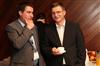 37th Annual Meeting - Lisbon, Portugal