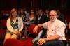 37th Annual Meeting - Lisbon, Portugal
