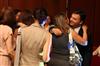 37th Annual Meeting - Lisbon, Portugal