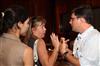 37th Annual Meeting - Lisbon, Portugal