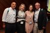 37th Annual Meeting - Lisbon, Portugal