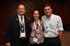37th Annual Meeting - Lisbon, Portugal