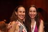 37th Annual Meeting - Lisbon, Portugal
