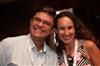 37th Annual Meeting - Lisbon, Portugal