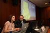 37th Annual Meeting - Lisbon, Portugal