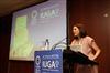 37th Annual Meeting - Lisbon, Portugal