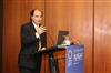 37th Annual Meeting - Lisbon, Portugal