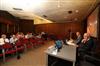 37th Annual Meeting - Lisbon, Portugal