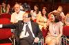 37th Annual Meeting - Lisbon, Portugal