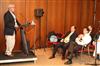37th Annual Meeting - Lisbon, Portugal