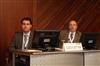 37th Annual Meeting - Lisbon, Portugal