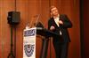 37th Annual Meeting - Lisbon, Portugal