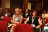 37th Annual Meeting - Lisbon, Portugal