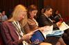 37th Annual Meeting - Lisbon, Portugal