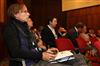37th Annual Meeting - Lisbon, Portugal