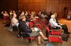 37th Annual Meeting - Lisbon, Portugal