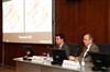 37th Annual Meeting - Lisbon, Portugal