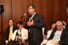 37th Annual Meeting - Lisbon, Portugal